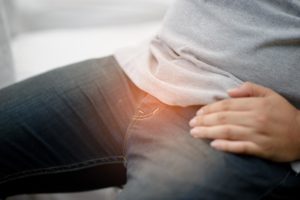 Vasectomia pode causar Disfunção Erétil?