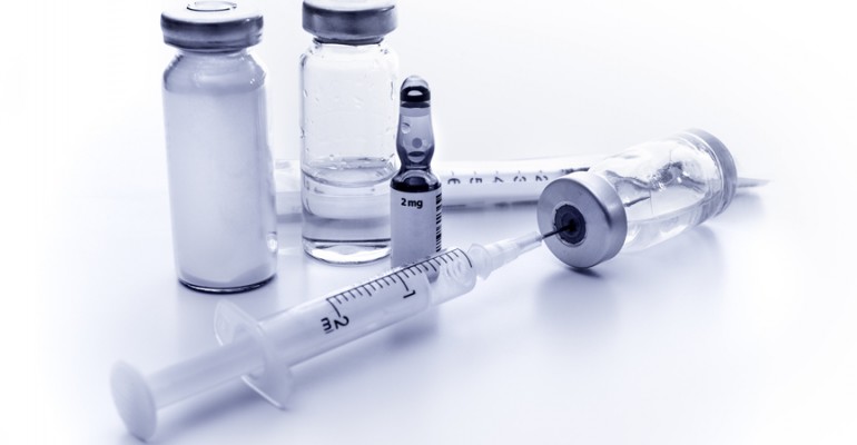 medicamentos_injetaveis-770x400