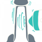 Especialista na saúde sexual do homem - Ondas de choque de baixa intensidade